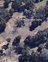 134 Lantana Cerro, Spring Branch, TX 78070