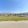 20908 Quail Springs Rd Tehachapi, CA 93561