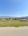 20908 Quail Springs Rd Tehachapi, CA 93561