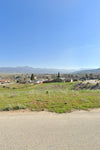 20908 Quail Springs Rd Tehachapi, CA 93561